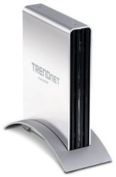 trendnet tu3-s35 enclosure.jpg